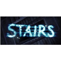 Stairs Steam Key