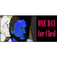 ONE DAY for Ched Steam Key