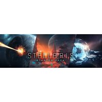 Stellaris: Starter Pack Steam Key