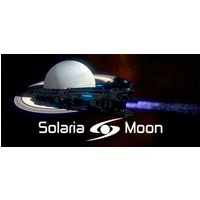 Solaria Moon Steam Key