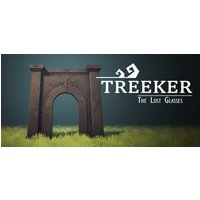 Treeker: The Lost Glasses Steam Key