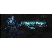 Ortharion project Steam Key