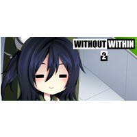 Without Within 2 Steam Key