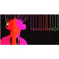 Transference Ubisoft Connect Key