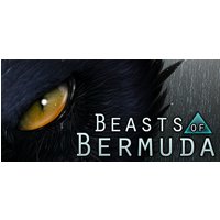 Beasts of Bermuda Steam Key