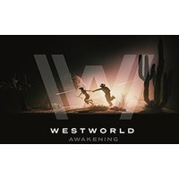 Westworld Awakening Steam Key