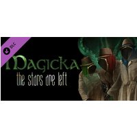 Magicka: The Stars Are Left Steam Key