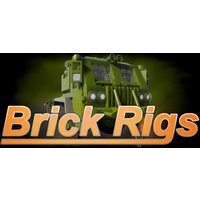 Brick Rigs Steam Key