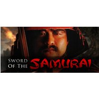 Sword of the Samurai Steam Key