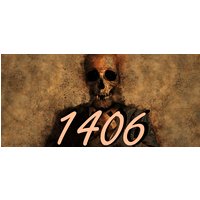 1406 Steam Key