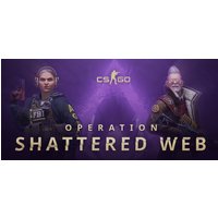 Counter-Strike: Global Offensive Steam Key