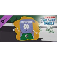 South Park: The Fractured But Whole - Towelie: Your Gaming Bud Ubisoft Connect Key