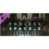Endless Space 2 - Awakening Steam Key