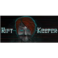 Rift Keeper Steam Key
