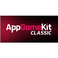 AppGameKit Classic: Easy Game Development Steam Key