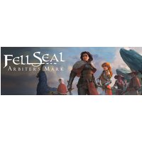 Fell Seal: Arbiter's Mark for Xbox One