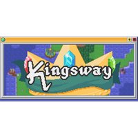Kingsway Steam Key