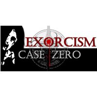 Exorcism: Case Zero Steam Key