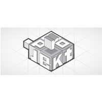 .projekt Steam Key