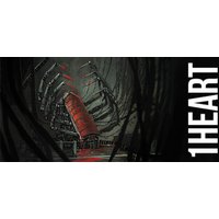 1HEART Steam Key