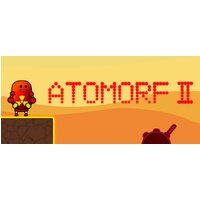 Atomorf2 Steam Key