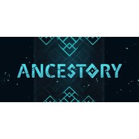 Ancestory Steam Key