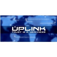 Uplink Steam Key