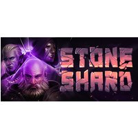 Stoneshard Steam Key