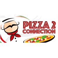 Pizza Connection 2 Steam Key