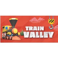 Train Valley Steam Key