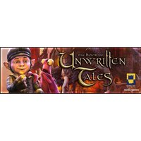 The Book of Unwritten Tales Digital Deluxe Edition Steam Key