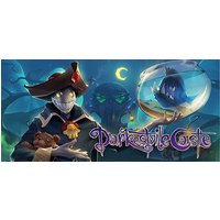Darkestville Castle Steam Key