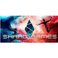 Shard Games Steam Key
