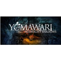 Yomawari: Midnight Shadows Steam Key