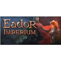 Eador. Imperium Steam Key