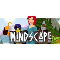 Windscape Steam Key