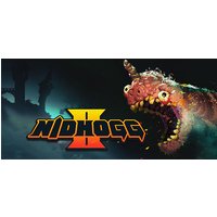 Nidhogg 2 Steam Key