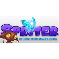 Spriter Pro Steam Key