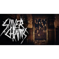 Silver Chains Steam Key