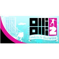 OlliOlli2: Welcome to Olliwood Steam Key