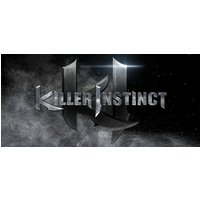 Killer Instinct Steam Key: Europe & UK