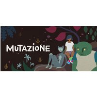Mutazione Steam Key
