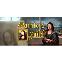Painters Guild Steam Key