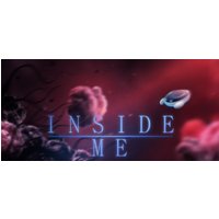 Inside Me Steam Key
