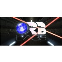 Orb Labs Inc. Steam Key