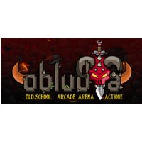 Obludia Steam Key
