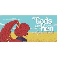 Of Gods and Men: The Daybreak Empire Steam Key