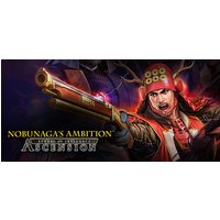 NOBUNAGA'S AMBITION: Sphere of Influence - Ascension / ???????? ????? Steam Key