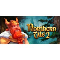 Northern Tale 2 Steam Key