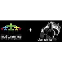 Multiwinia + Darwinia Steam Key